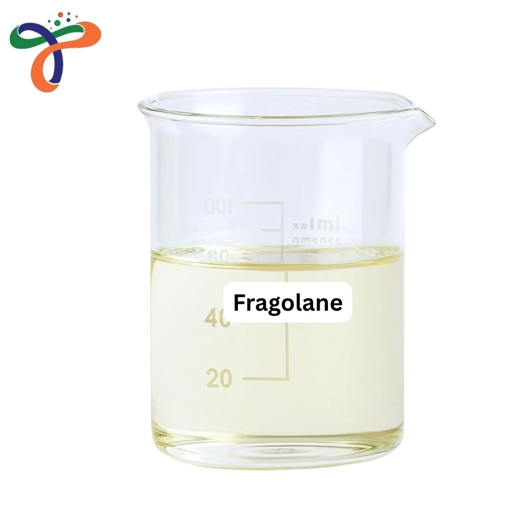 Fragolane
